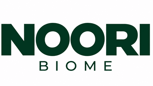 NOORI BIOME